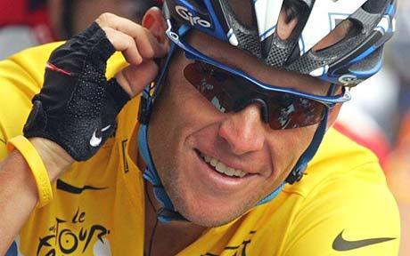 lance_armstrong