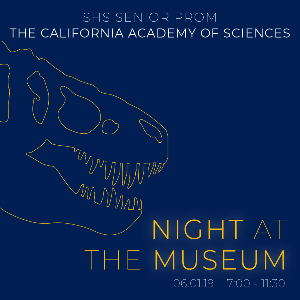 Night+At+The+Museum