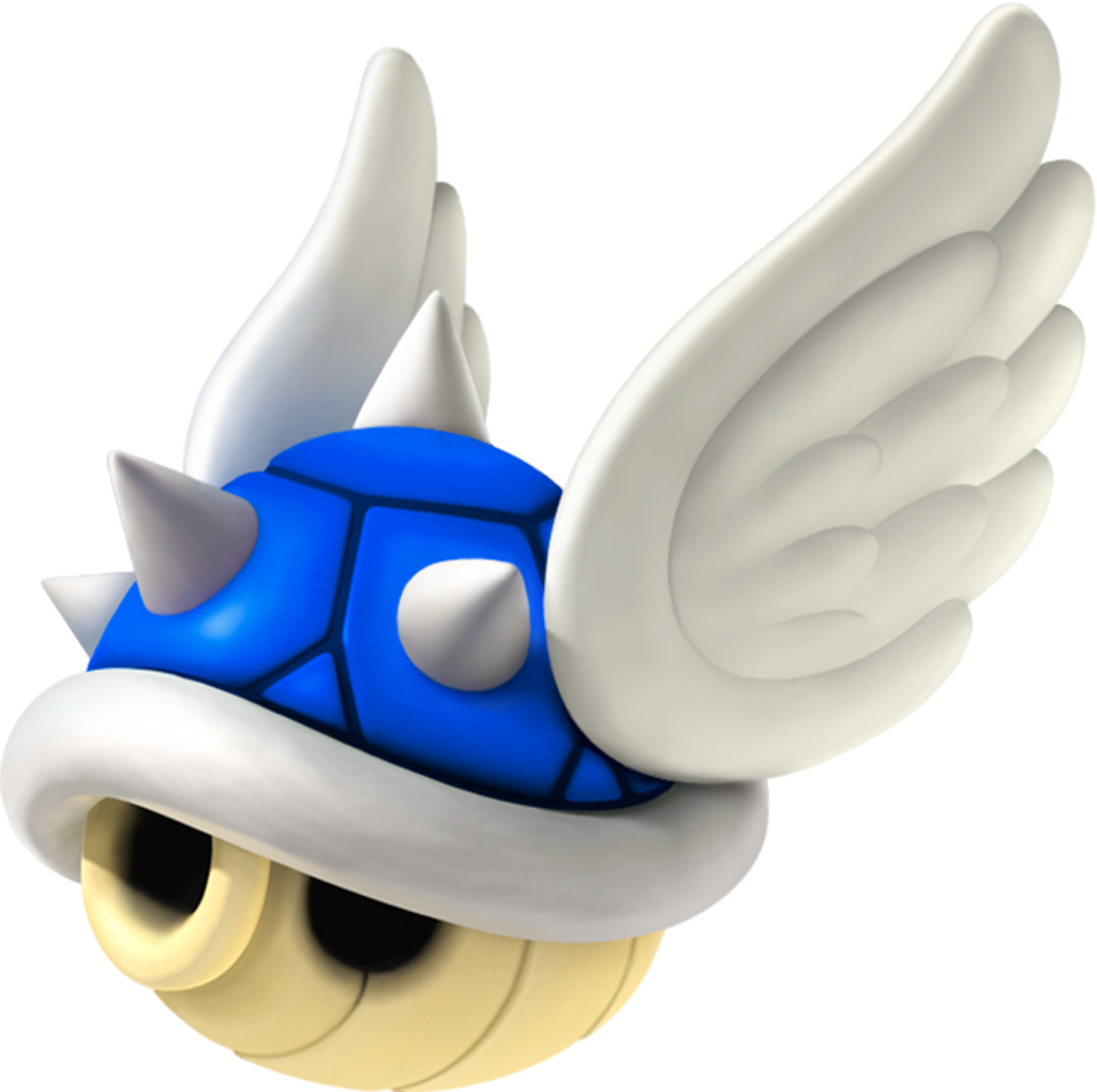 Spiny_Shell_-_Mario_Kart_Wii