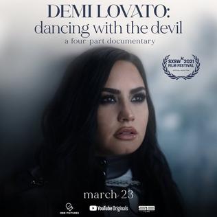 Demi_Lovato_DWTD