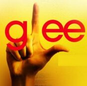 Glee-FOX_0