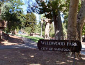 wildwood Park