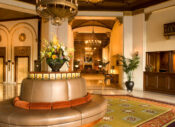 the-sainte-claire-hotel-san-jose-california-lobby-1