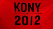 Kony-2012