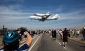 nasas-retired-space-shuttles-13-iconic-views-from-endeavor-enterprise-and-discoverys-flyovers