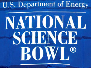 DOE-science-bowl