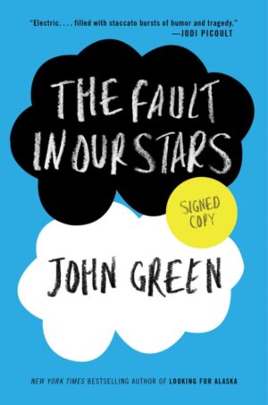 fault-in-our-stars-signed-copy