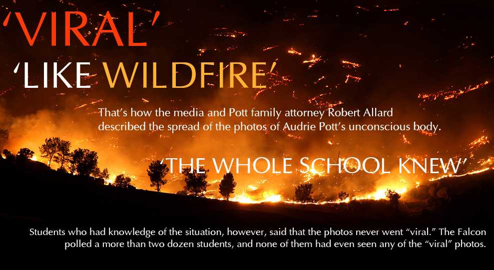 wildfire+USE
