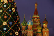 Christmas-In-Moscow