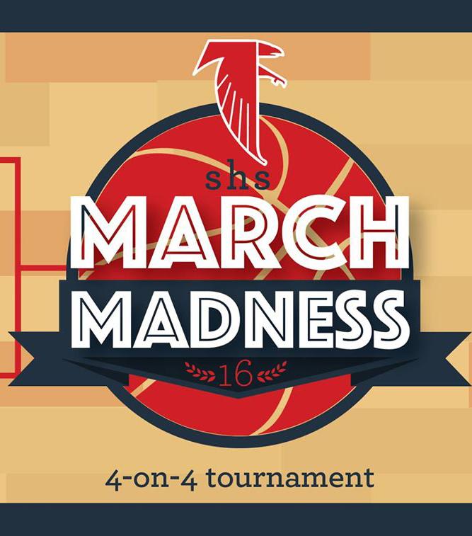 march+madness