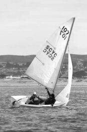 sailingpic