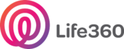 Logo_for_Life360_App