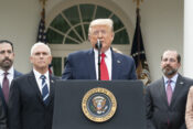 President_Trump_Holds_a_News_Conference_on_the_Coronavirus