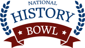 National-History-Bowl-New-Logo