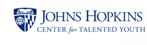 johns-hopkins2-1200x369