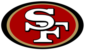 800px-San_Francisco_49ers_logo