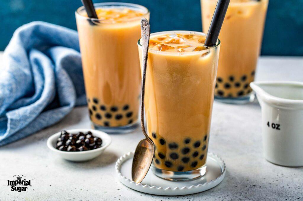 Boba-Tea-imperial