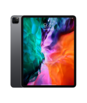 ipad-pro-12-select-wifi-spacegray-202003_FMT_WHH