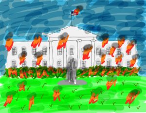 burning-whitehouse-cartoon