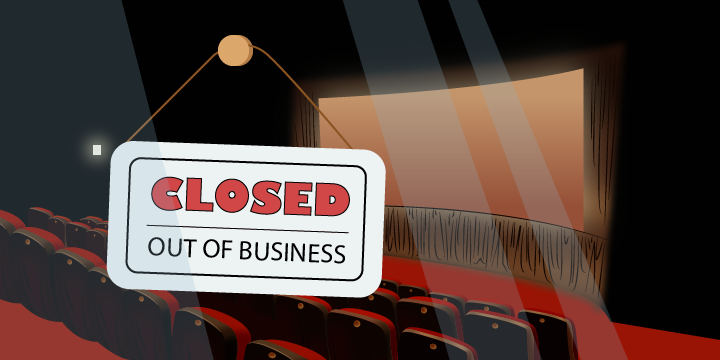 theaters closing graphic-01