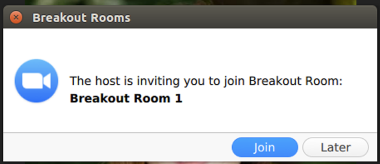 Join room. Zoom Breakout Rooms. Zoom join Breakout Room. Joint Breakout. Create Breakout Rooms in Zoom.