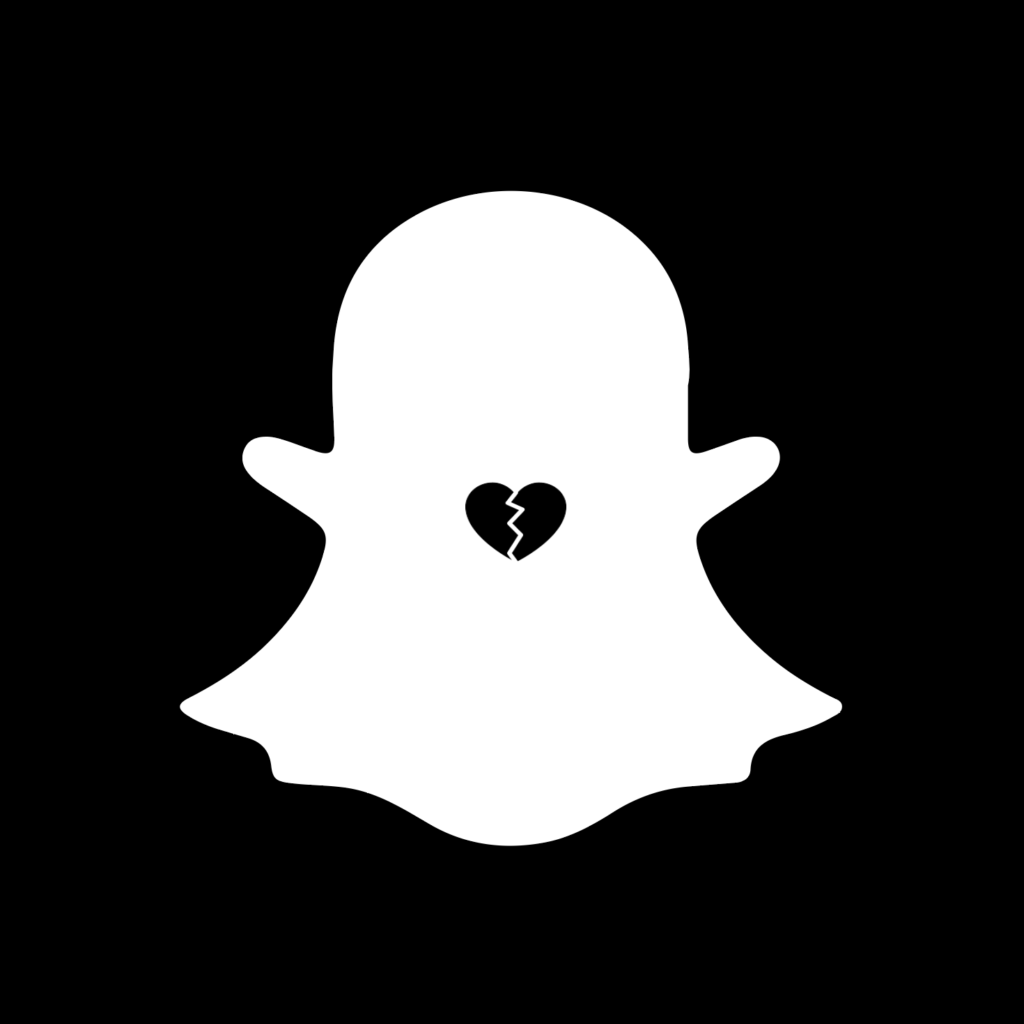 SnapchatBreakup