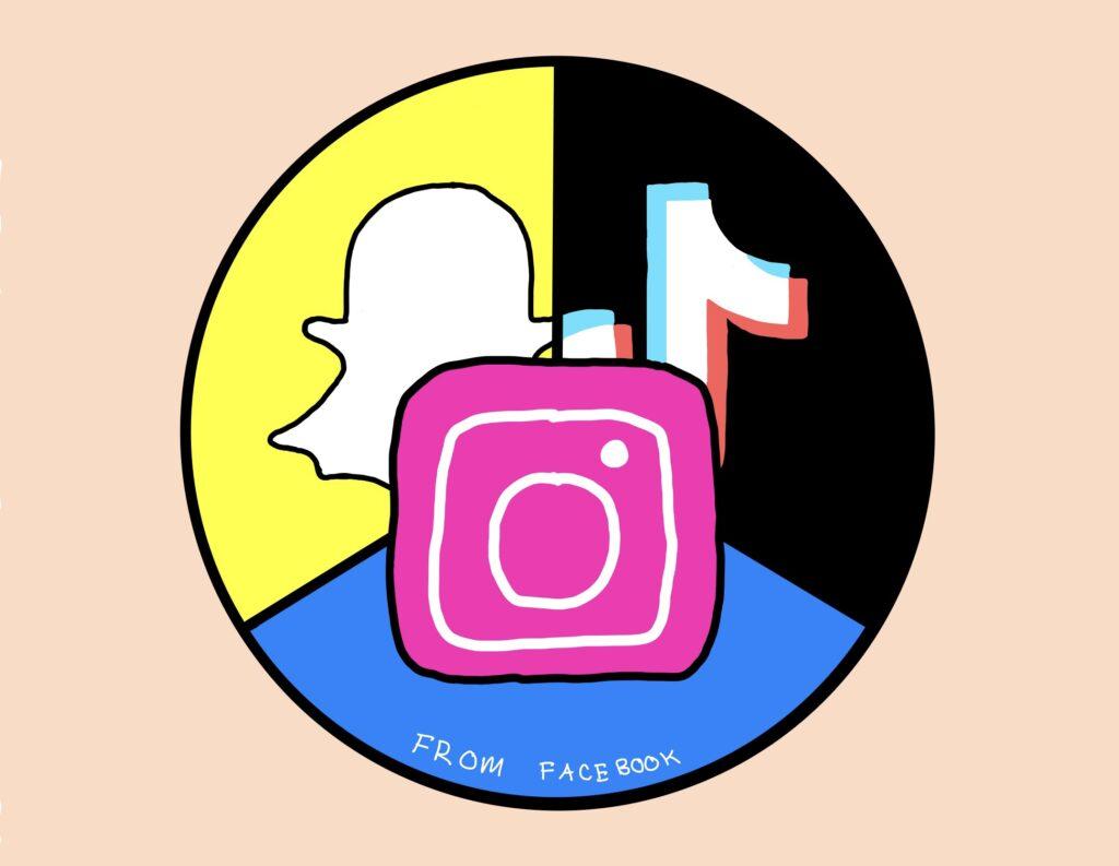 instagram-copying-features