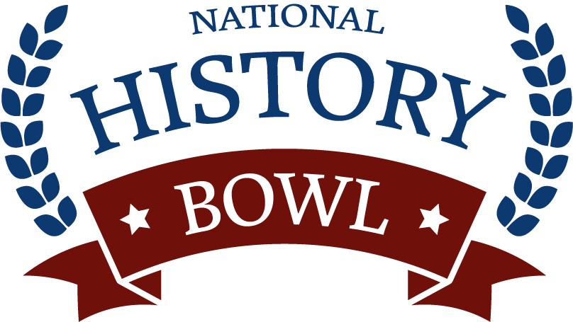 National-History-Bowl-New-Logo