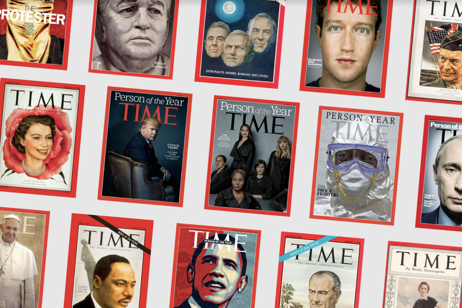 Person times. Time person of the year 2019. Человек года 2017 time. Журнал time 2017. Time person of the year 2016.