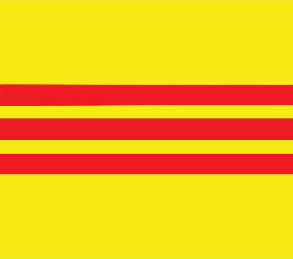 flag2