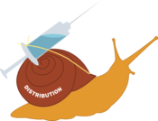 snailvaccine