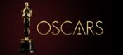 2021-Oscar-Nominations