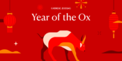 chinese-zodiac-ox--social