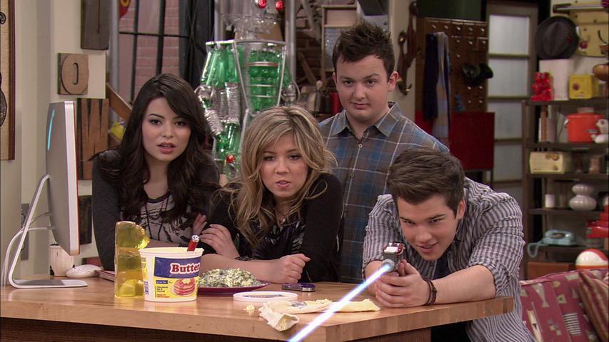 icarly+graphic