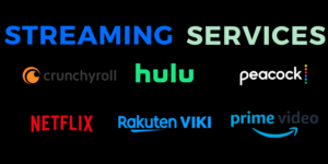 streamingservices-horizontal