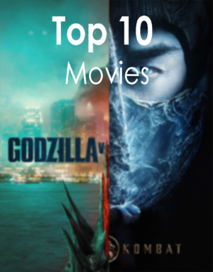 top-10-movie
