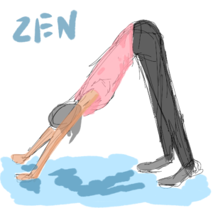 zen_me