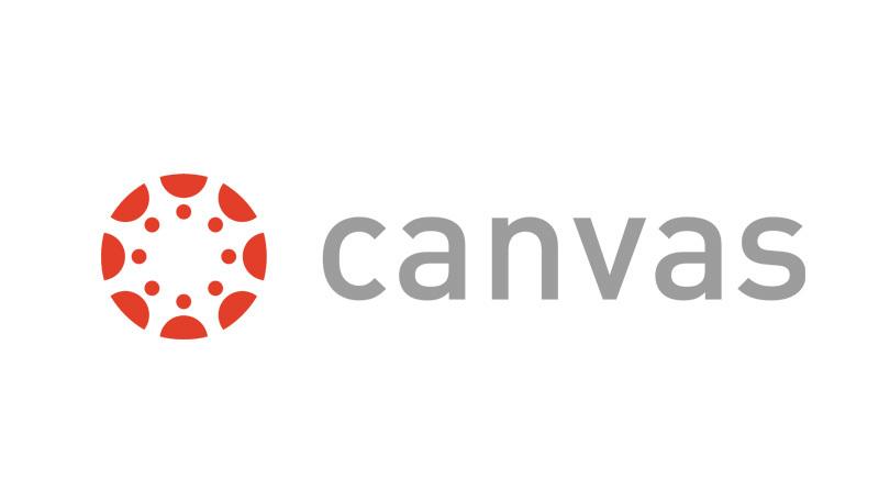 Canvas: Once a cherished friend, it’s now my enemy