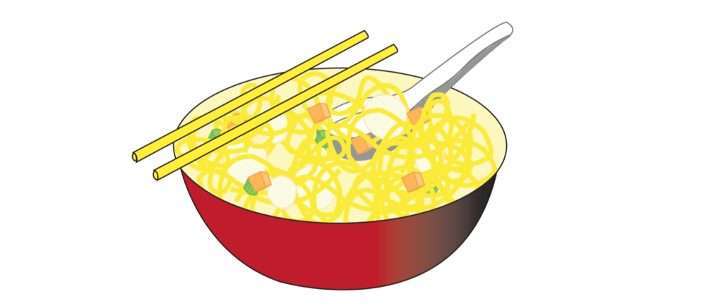 Fishball+noodle+soup%2C+a+reminder+of+Singapore