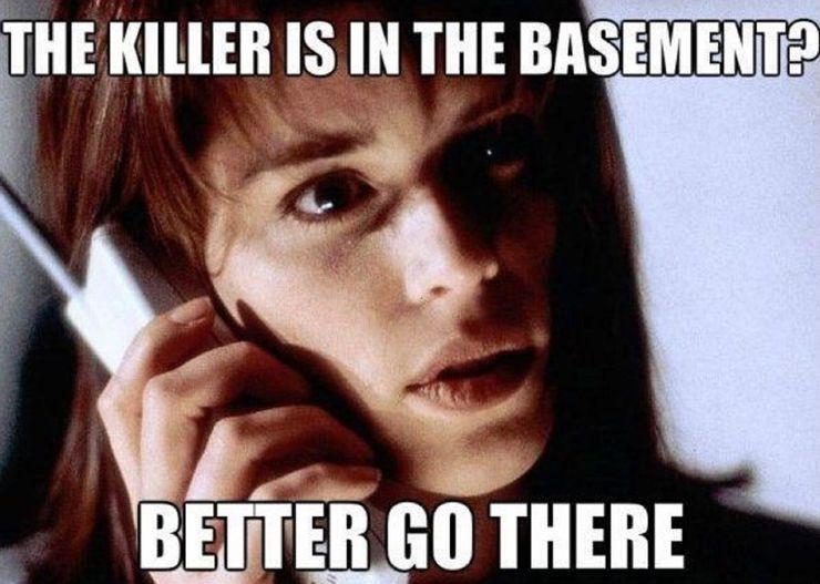 The-Killer-Is-In-The-Basement