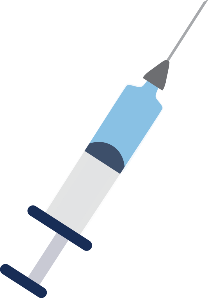 vaccine-graphic-blue