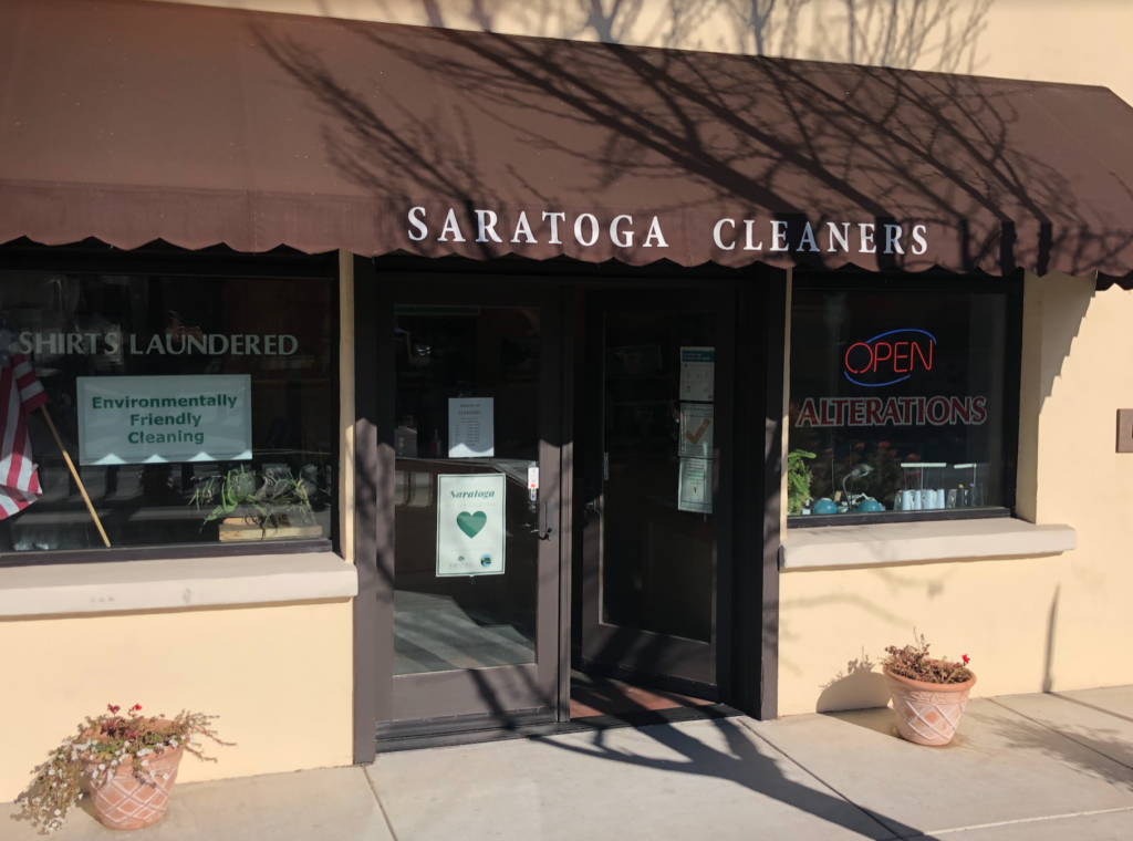 Saratoga+Cleaners%2C+a+dry+cleaning+shop+situated+in+downtown%2C+continues+to+struggle+financially.%C2%A0%0D%0A%0D%0A%26nbsp%3B