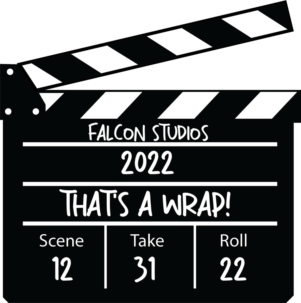 That’s a wrap for the movies of 2022.