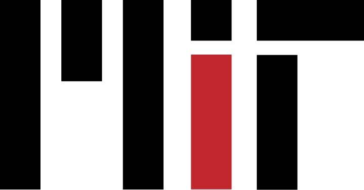 MIT college logo; visit your college!