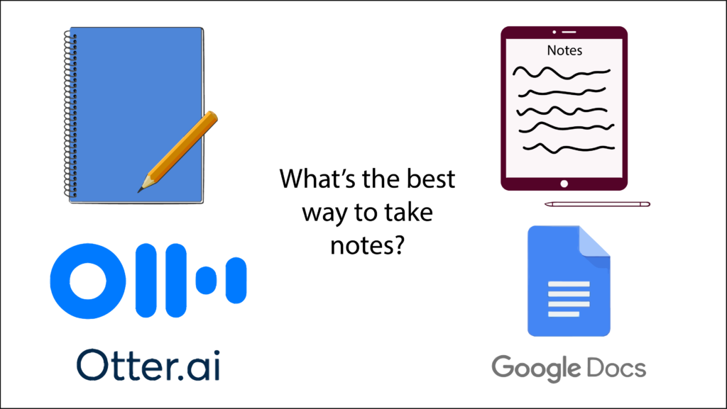 Taking+notes+on+a+tablet%3F+Check+out+these+apps