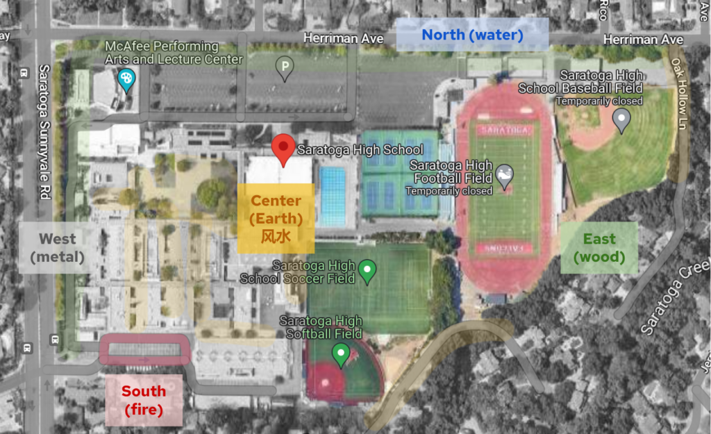 From+a+Google+satellite+image%2C+the+schools+combination+of+various+spaces%2C+entrances+and+exits+allows+for+the+retention+and+growth+of+energy+within+the+campus.