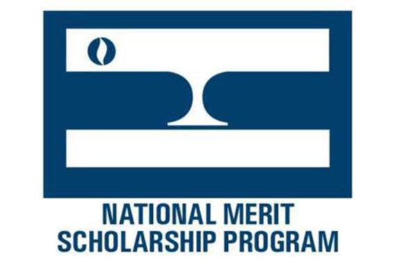 The National Merit Scholarship Semifinalist is a prestigious position granted to high-achieving students.
