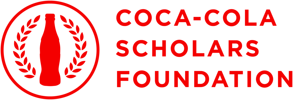 Two seniors qualify as Coca-Cola Scholar semifinalists