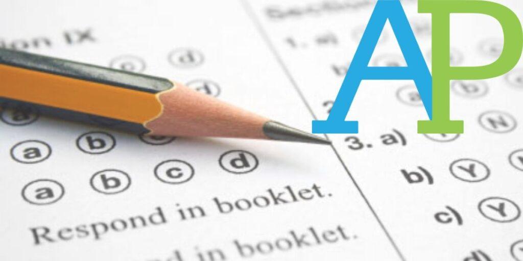 AP+exams+are+held+for+two+weeks+every+year+in+May.