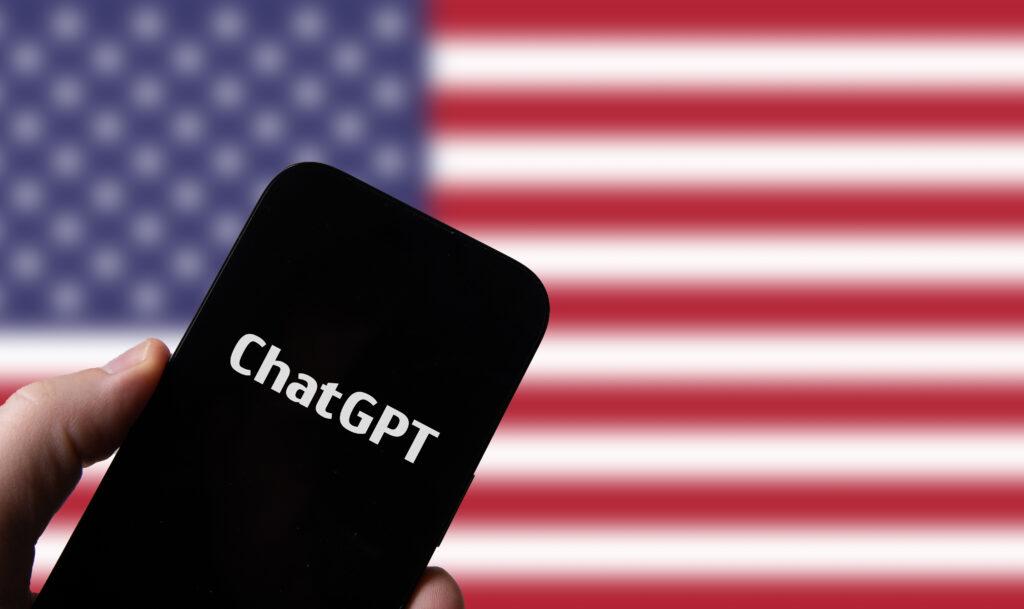 ChatGPT usage has skyrocketed, and with it, false accusations